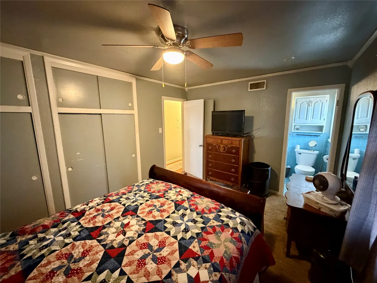 Photo 37 — 112 S Camden Street, Muskogee, OK 74403