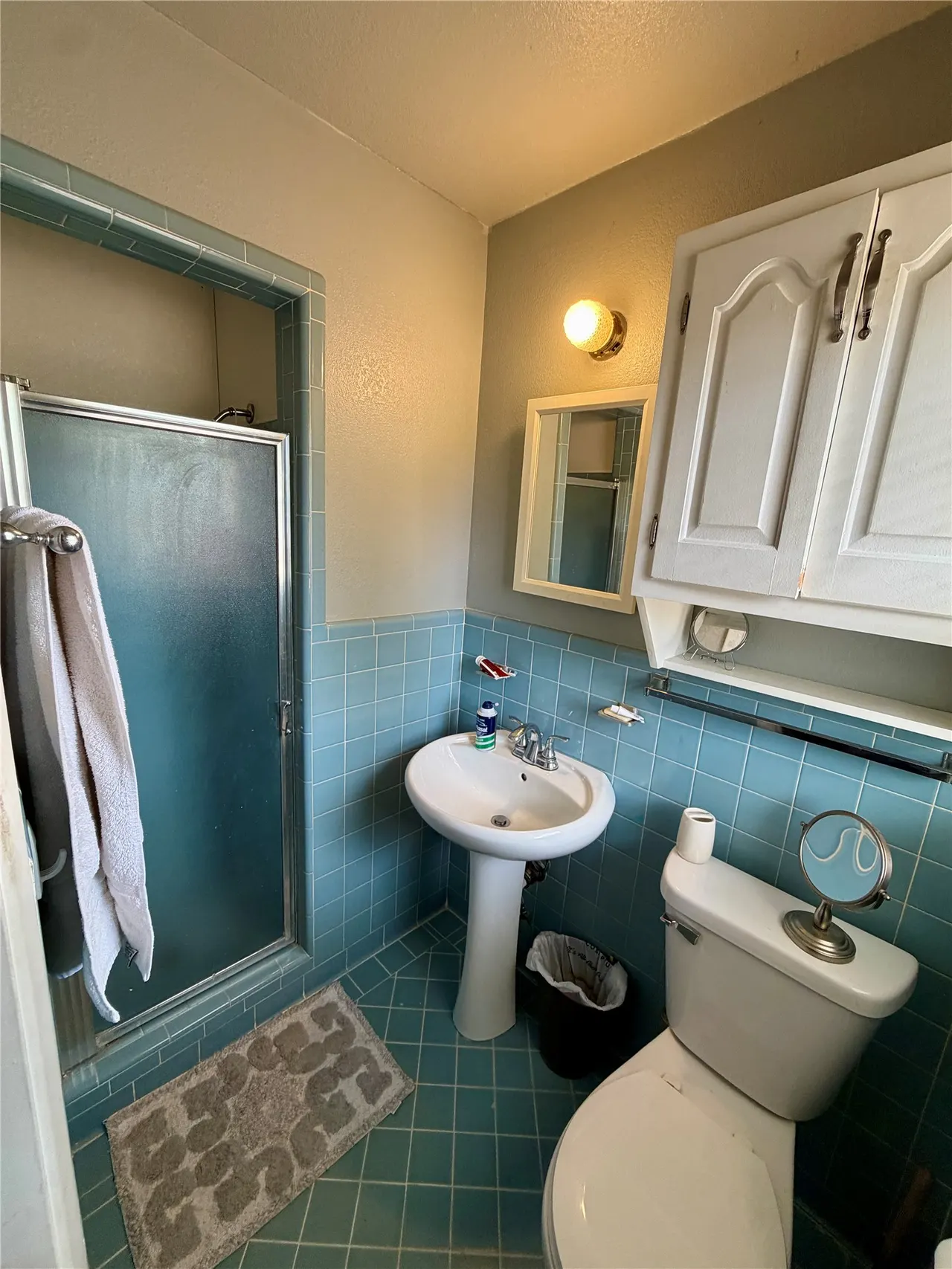 Photo 38 — 112 S Camden Street, Muskogee, OK 74403