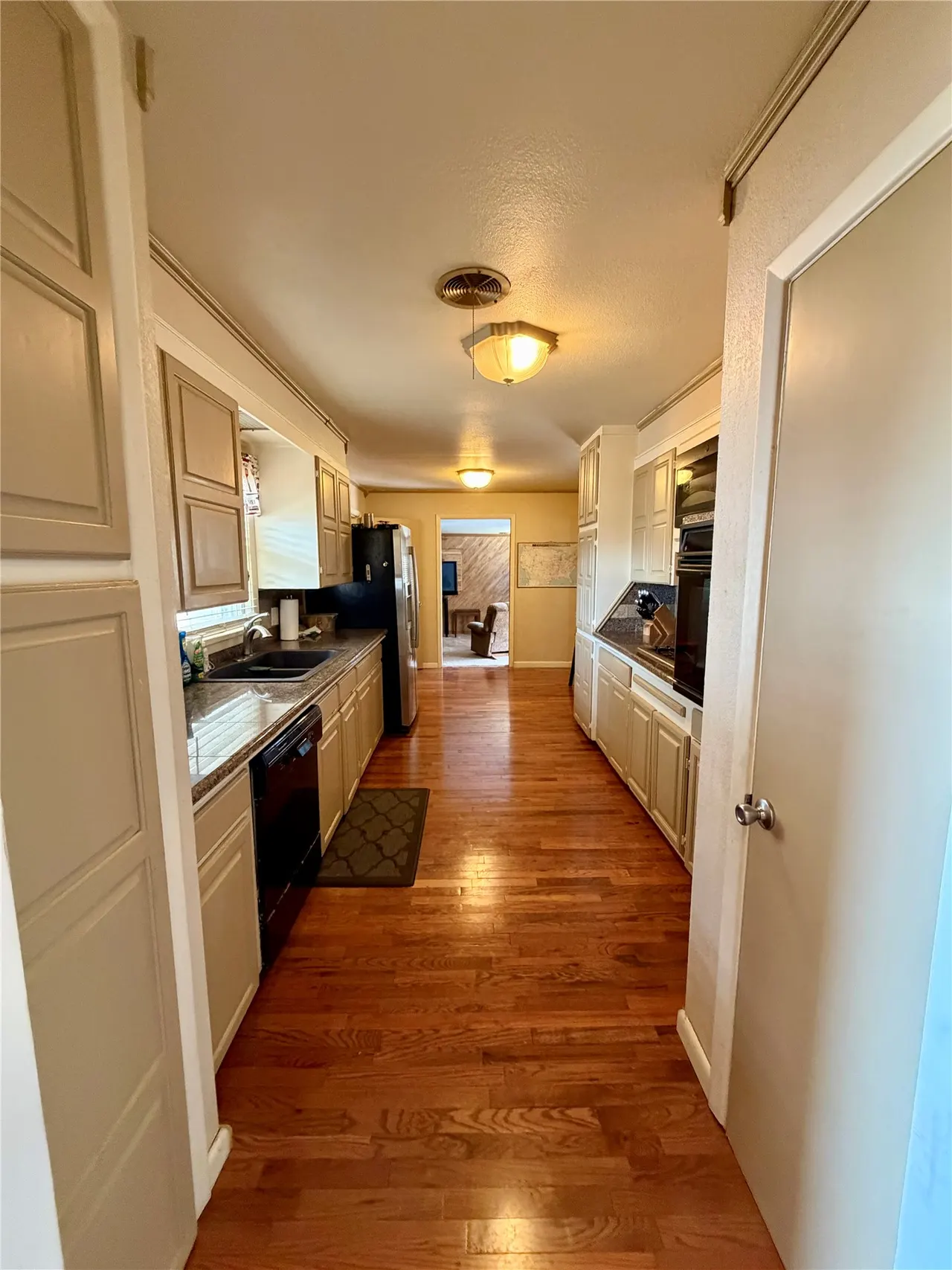 Photo 6 — 112 S Camden Street, Muskogee, OK 74403