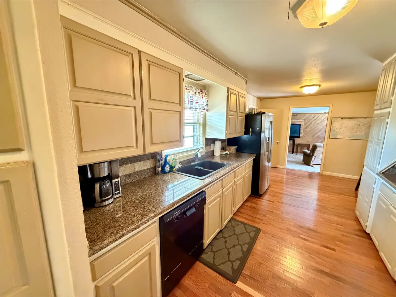 Photo 7 — 112 S Camden Street, Muskogee, OK 74403