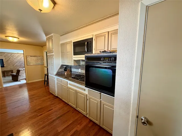 Photo 8 — 112 S Camden Street, Muskogee, OK 74403