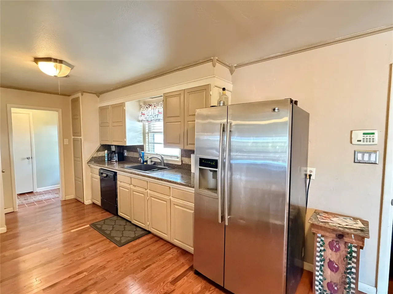 Photo 9 — 112 S Camden Street, Muskogee, OK 74403