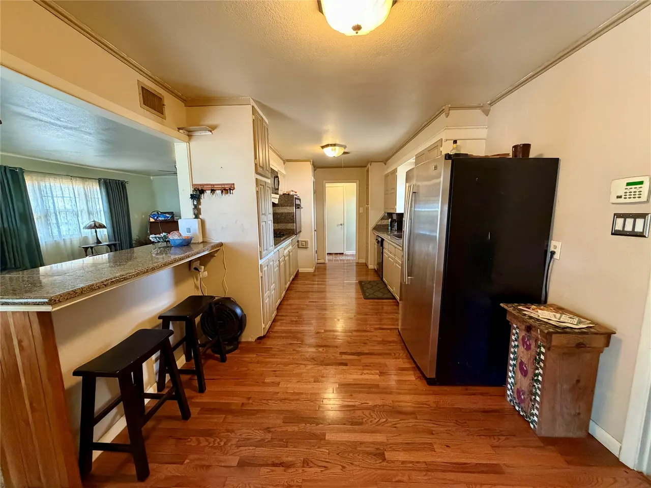Photo 10 — 112 S Camden Street, Muskogee, OK 74403