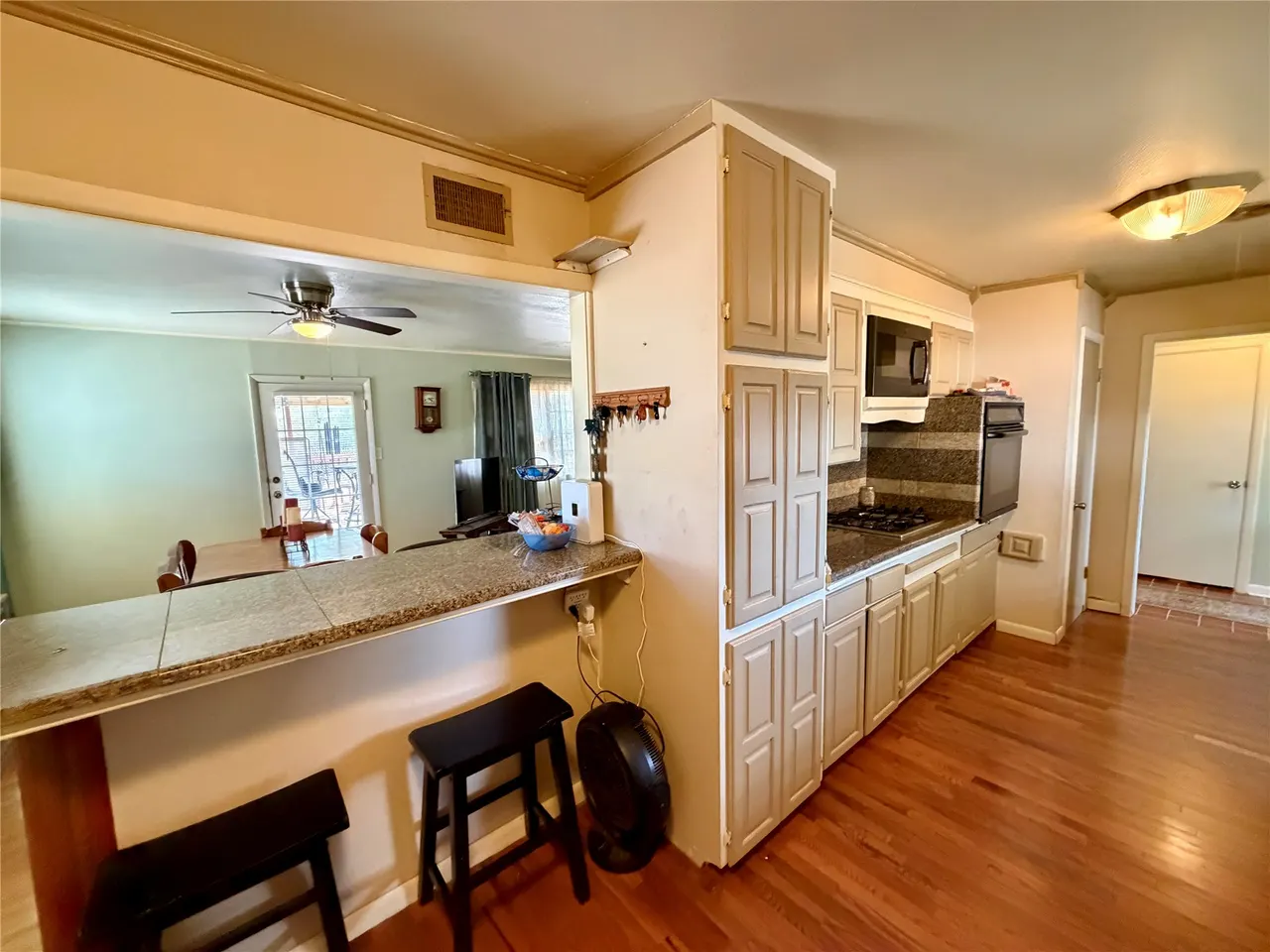 Photo 11 — 112 S Camden Street, Muskogee, OK 74403