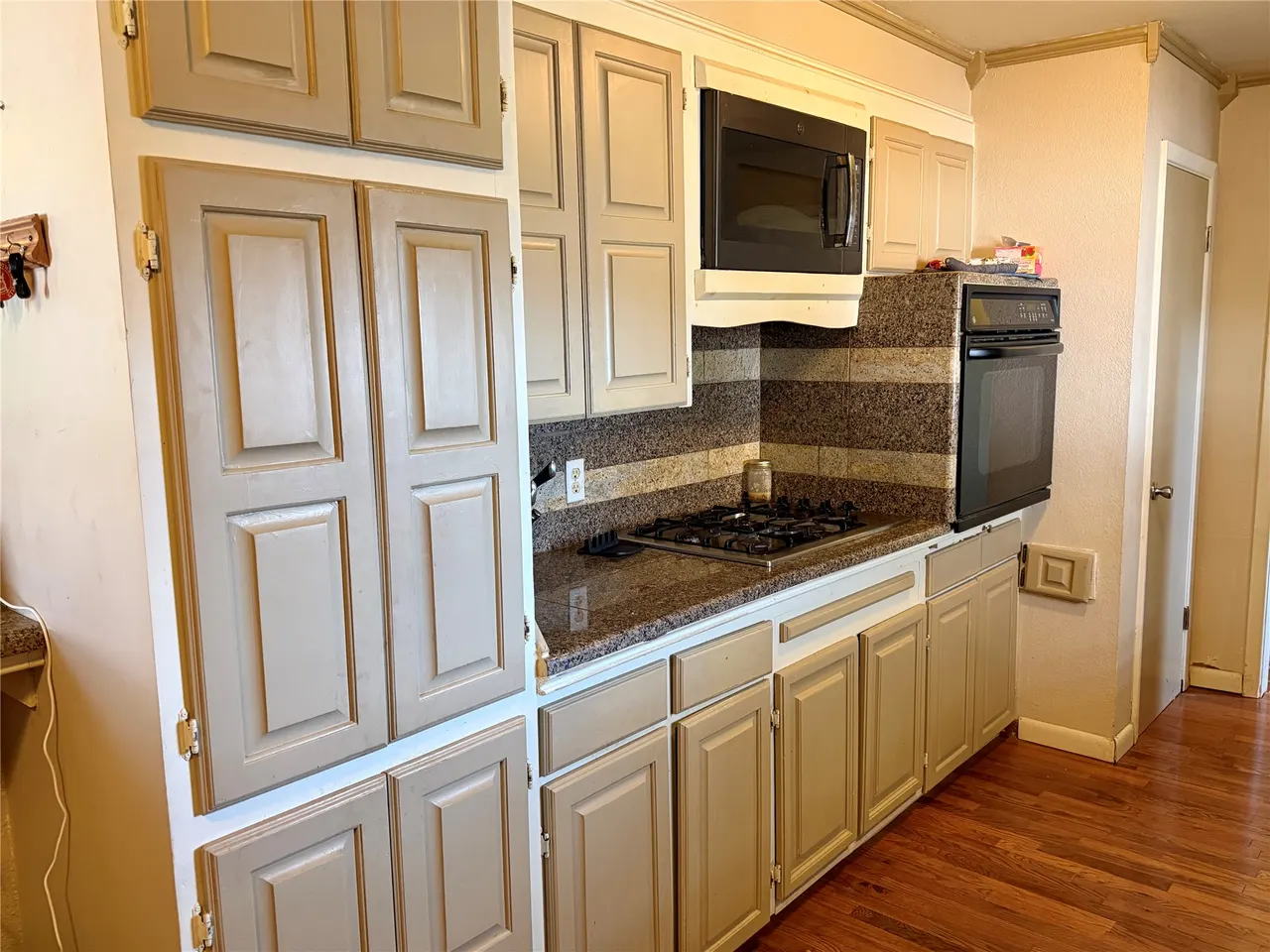 Photo 12 — 112 S Camden Street, Muskogee, OK 74403