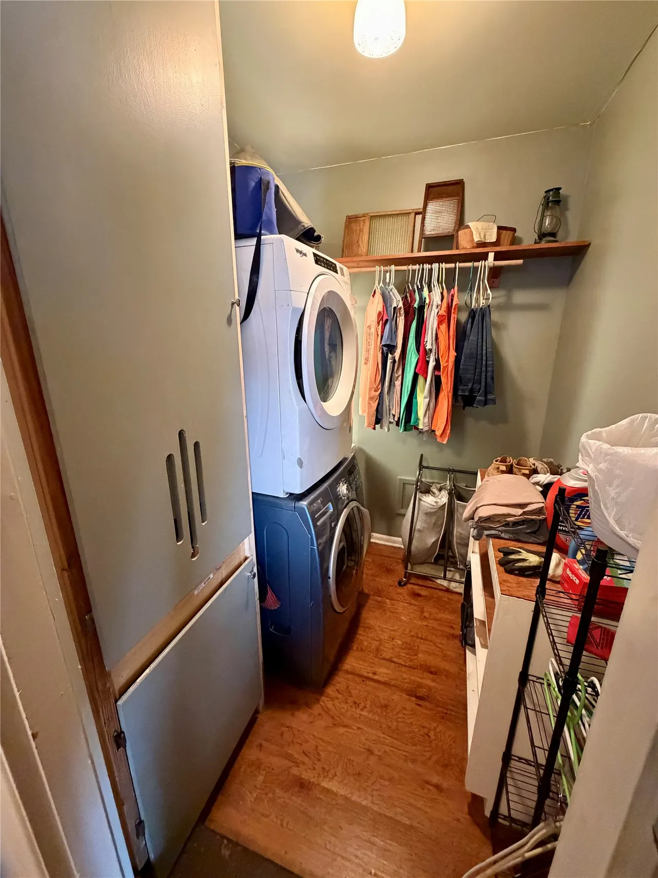 Photo 13 — 112 S Camden Street, Muskogee, OK 74403