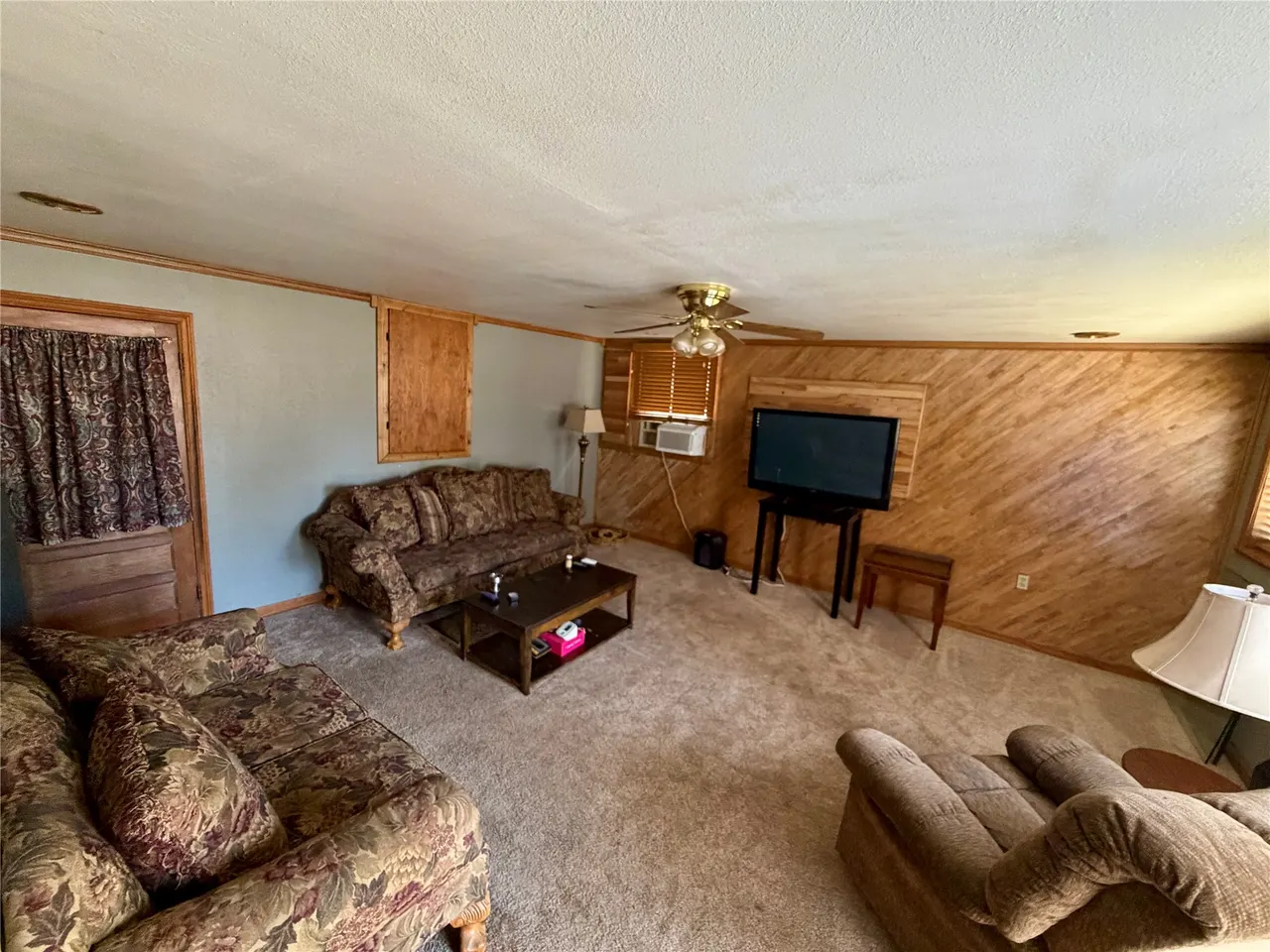 Photo 15 — 112 S Camden Street, Muskogee, OK 74403