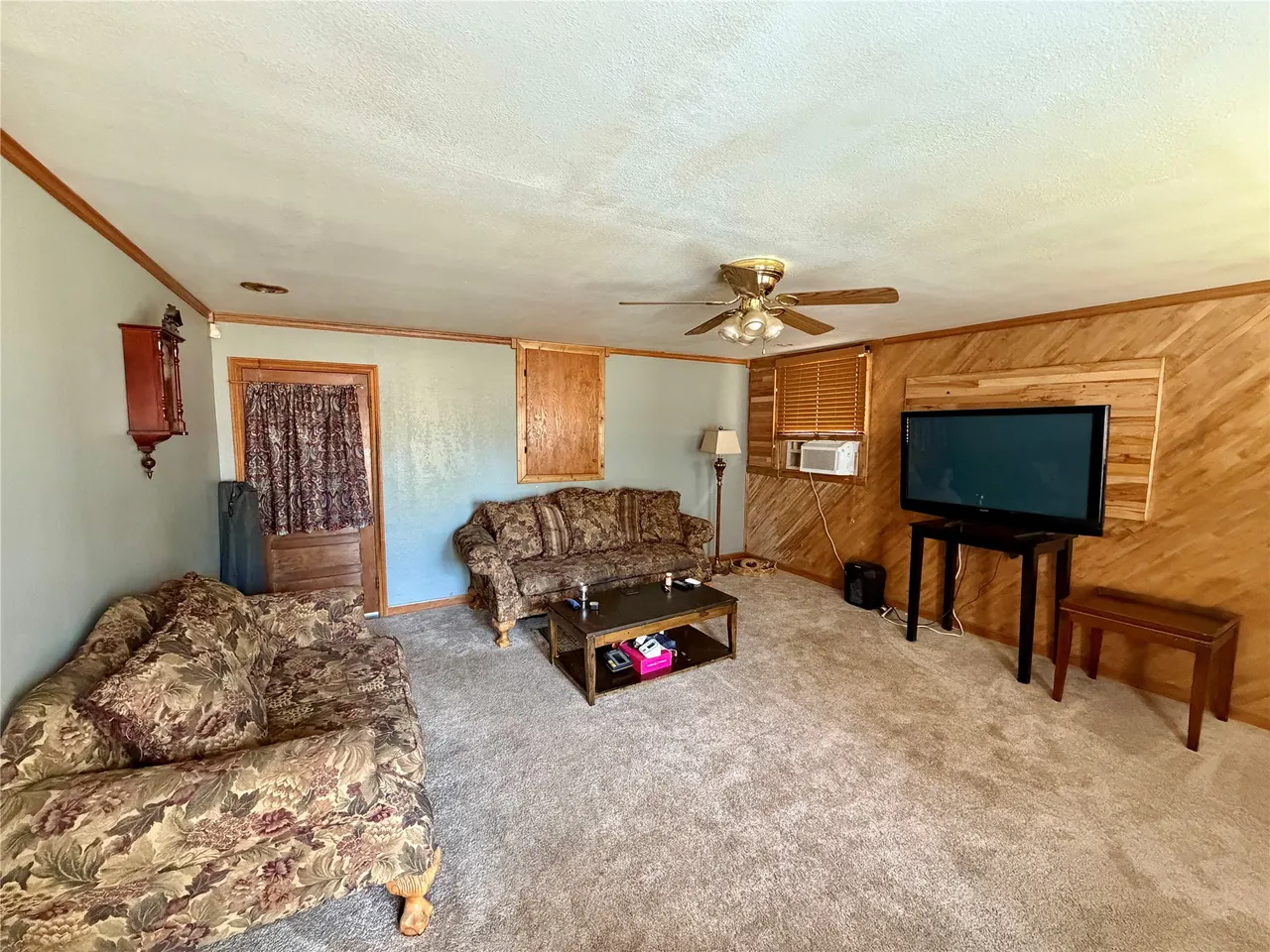 Photo 16 — 112 S Camden Street, Muskogee, OK 74403