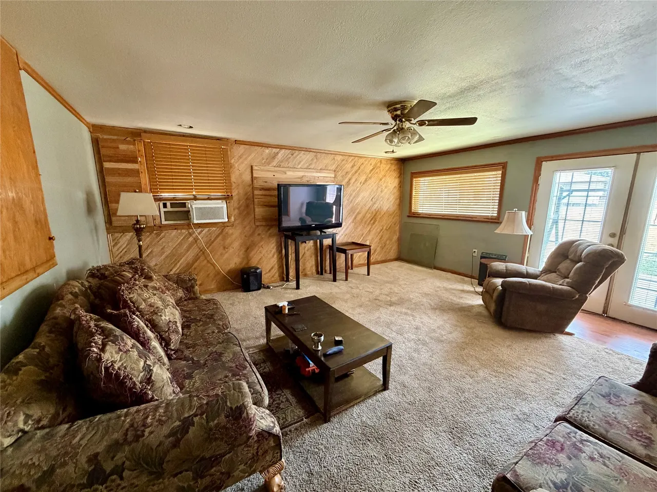 Photo 17 — 112 S Camden Street, Muskogee, OK 74403
