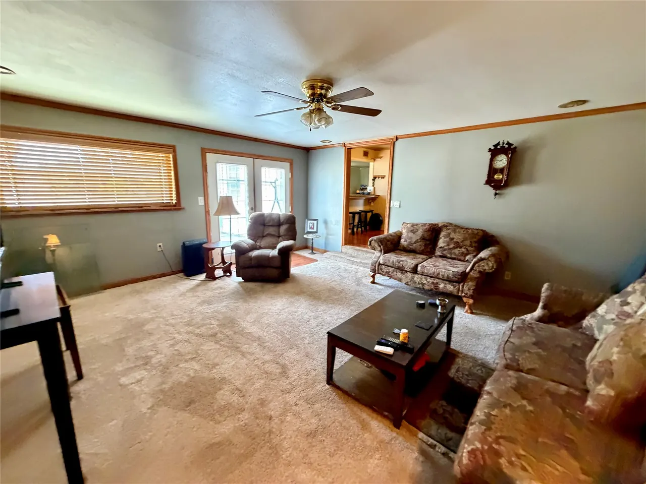 Photo 18 — 112 S Camden Street, Muskogee, OK 74403