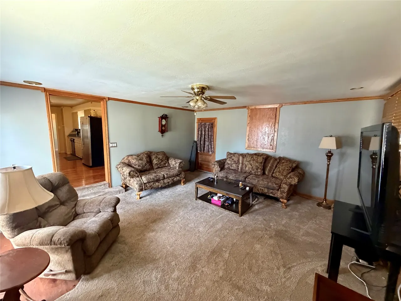 Photo 19 — 112 S Camden Street, Muskogee, OK 74403
