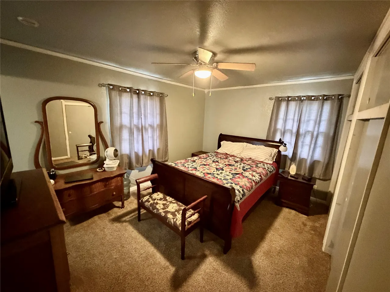 Photo 34 — 112 S Camden Street, Muskogee, OK 74403