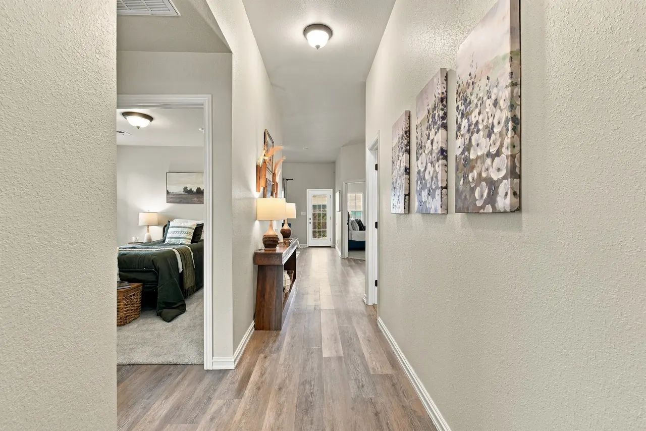 Photo 4 — 13351 E 134th Street, Collinsville, OK 74021