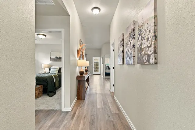 Photo 4 — 13351 E 134th Street, Collinsville, OK 74021