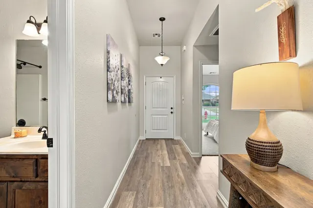 Photo 5 — 13351 E 134th Street, Collinsville, OK 74021