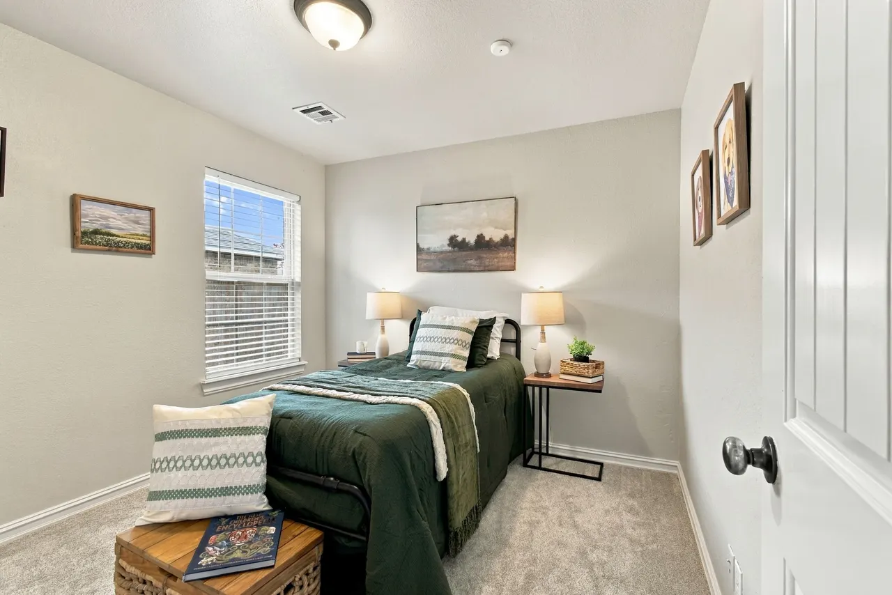Photo 6 — 13351 E 134th Street, Collinsville, OK 74021