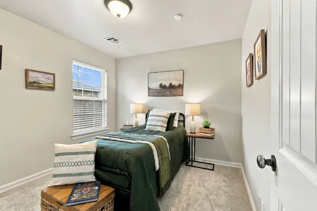 Photo 6 — 13351 E 134th Street, Collinsville, OK 74021