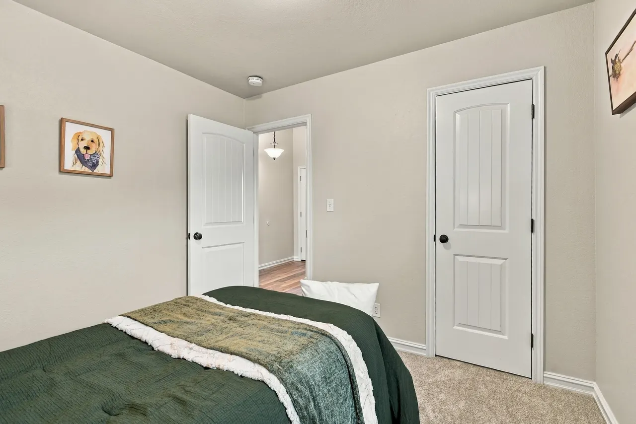 Photo 7 — 13351 E 134th Street, Collinsville, OK 74021