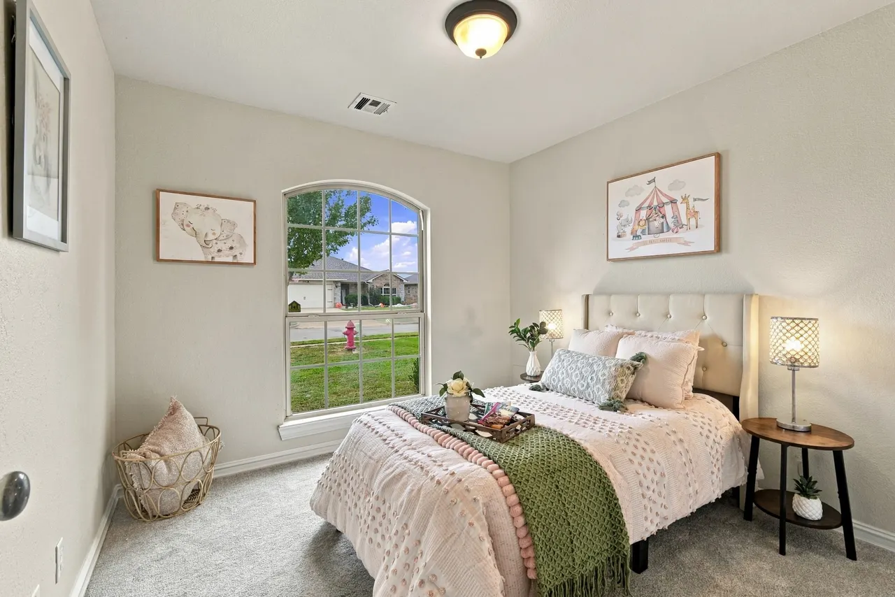 Photo 8 — 13351 E 134th Street, Collinsville, OK 74021
