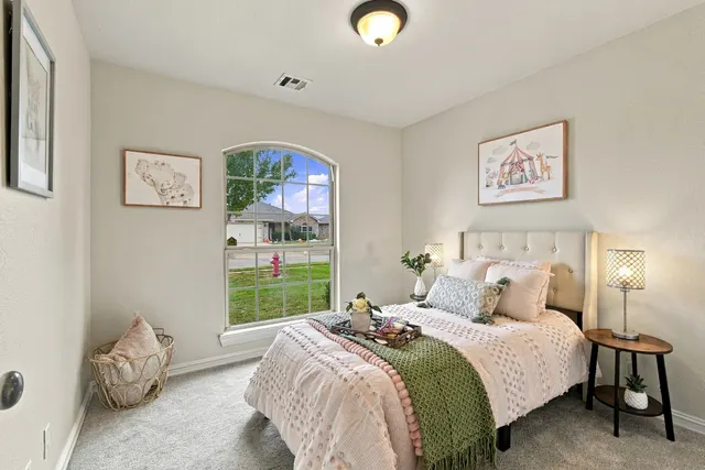 Photo 8 — 13351 E 134th Street, Collinsville, OK 74021