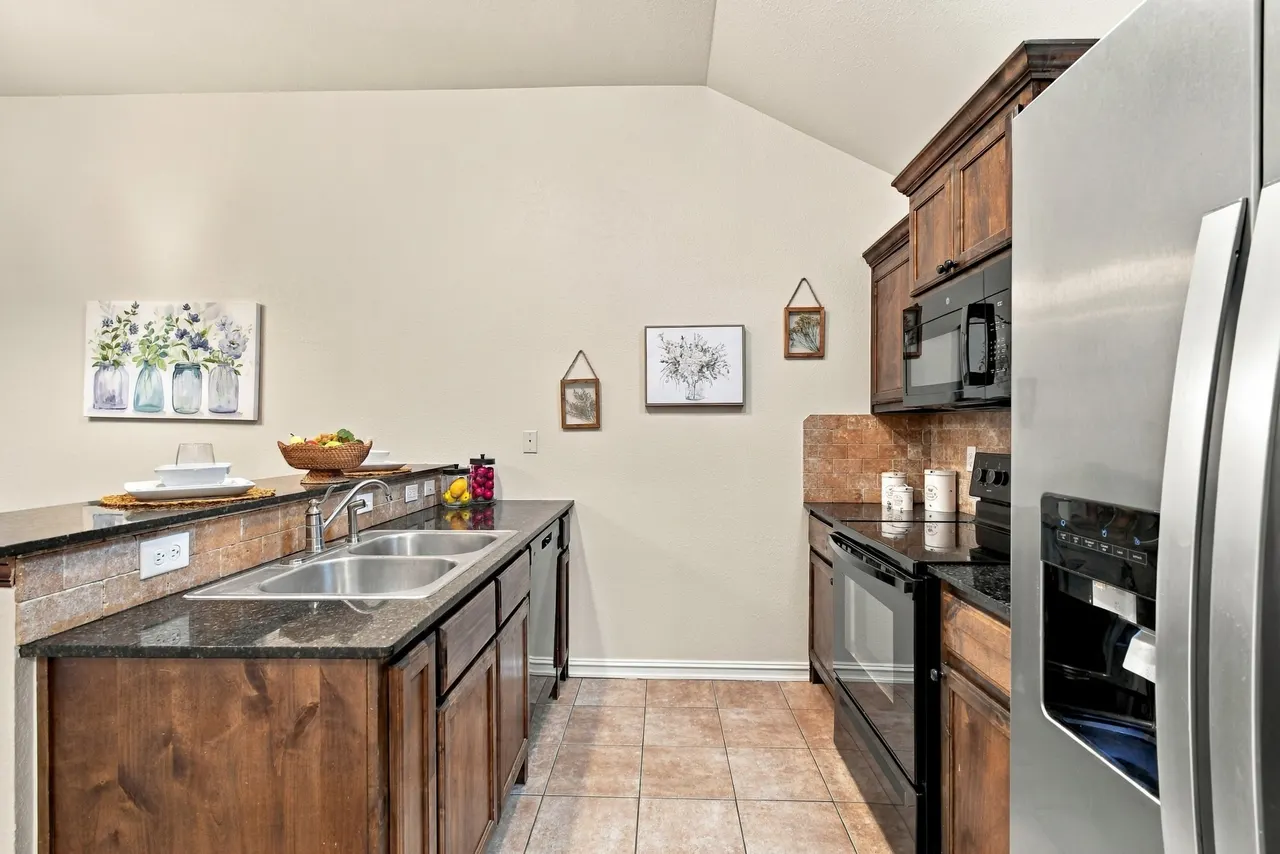Photo 14 — 13351 E 134th Street, Collinsville, OK 74021