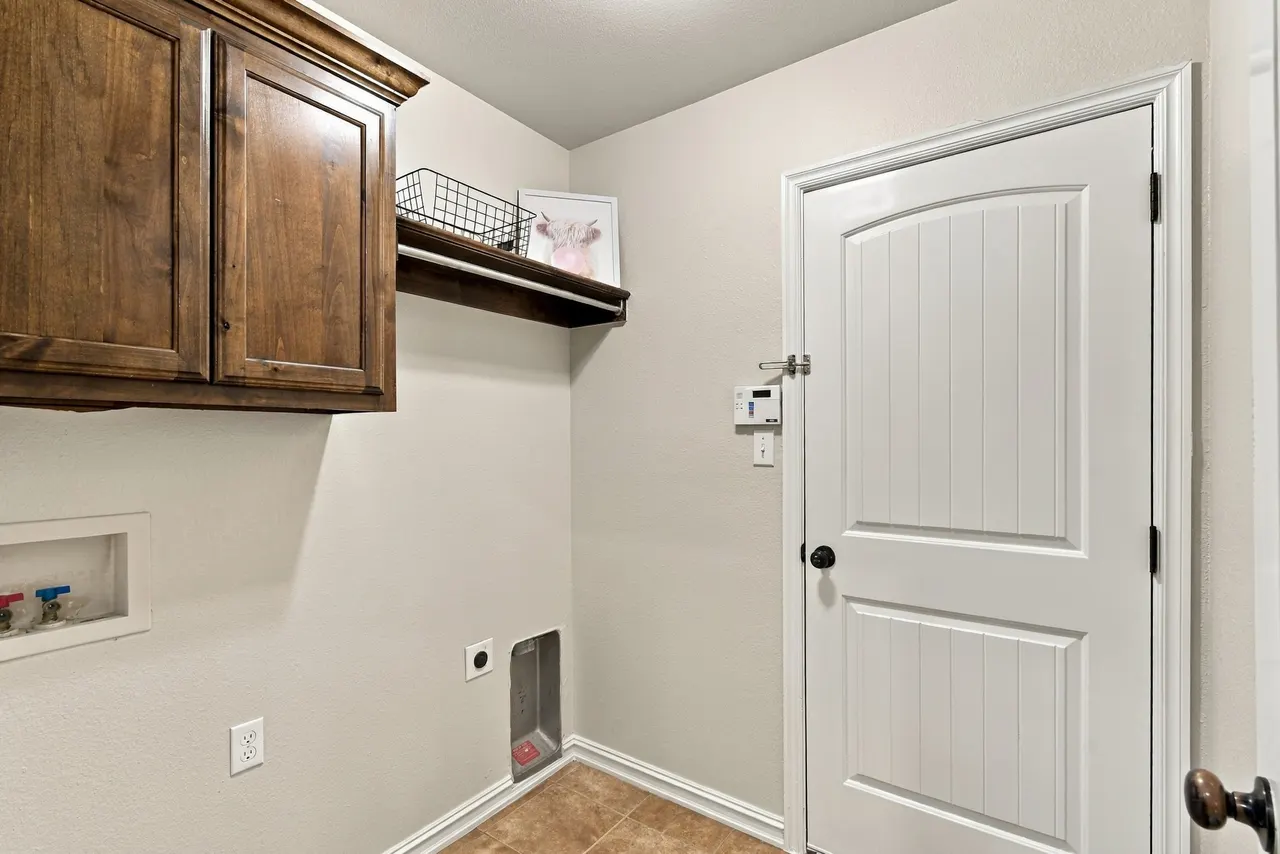 Photo 16 — 13351 E 134th Street, Collinsville, OK 74021