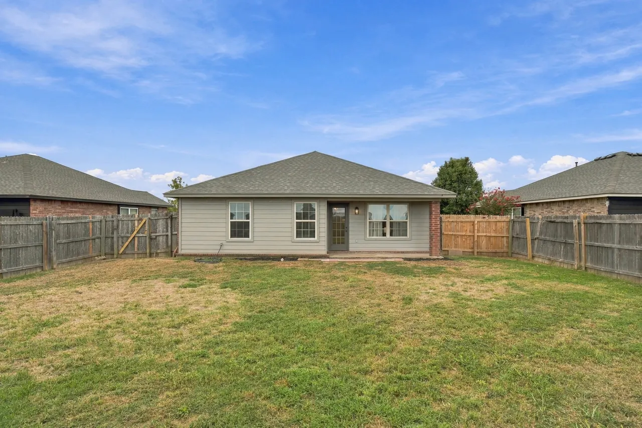 Photo 25 — 13351 E 134th Street, Collinsville, OK 74021