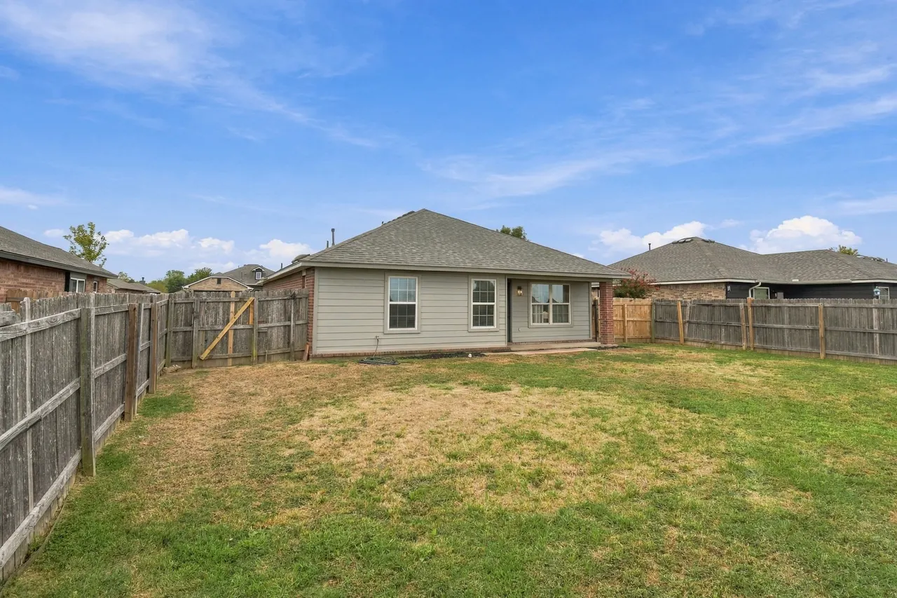Photo 26 — 13351 E 134th Street, Collinsville, OK 74021