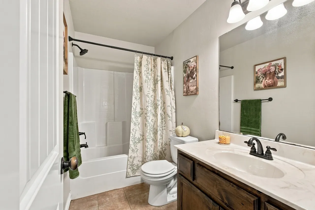 Photo 20 — 13351 E 134th Street, Collinsville, OK 74021