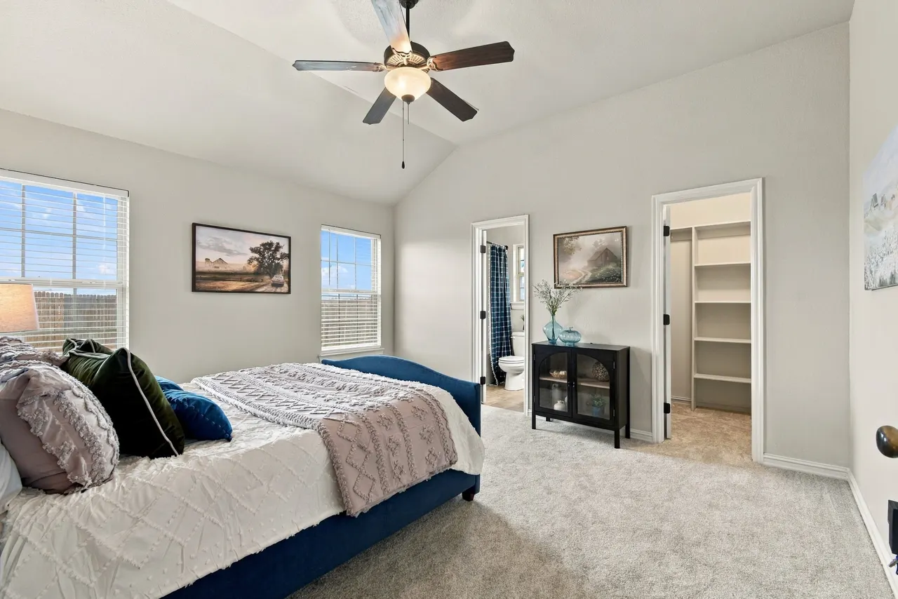 Photo 21 — 13351 E 134th Street, Collinsville, OK 74021