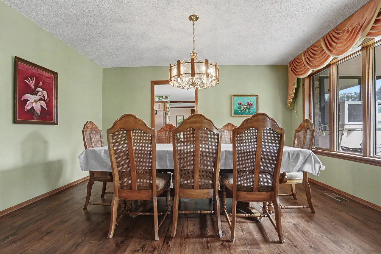 Photo 9 — 8401 Fairway Place, Broken Arrow, OK 74011