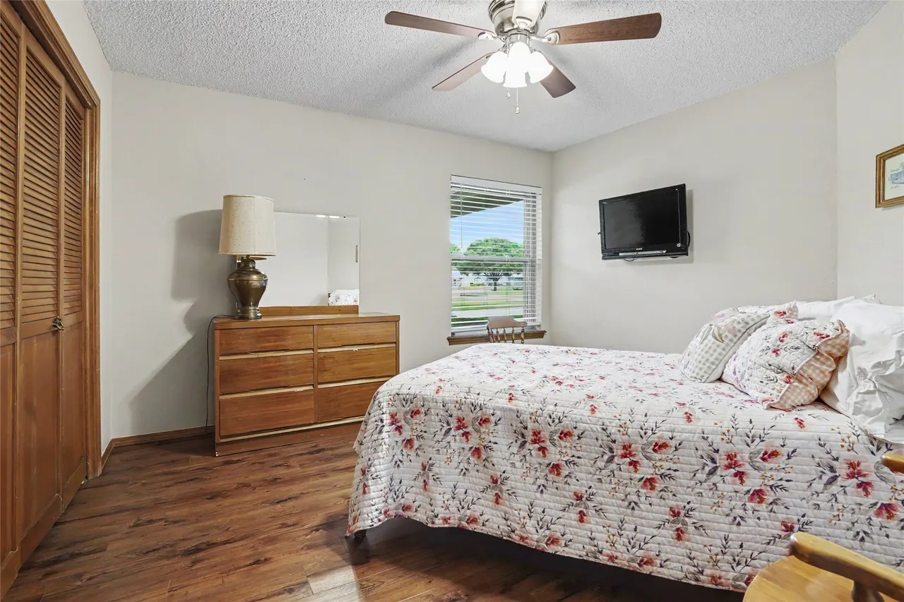 Photo 25 — 8401 Fairway Place, Broken Arrow, OK 74011