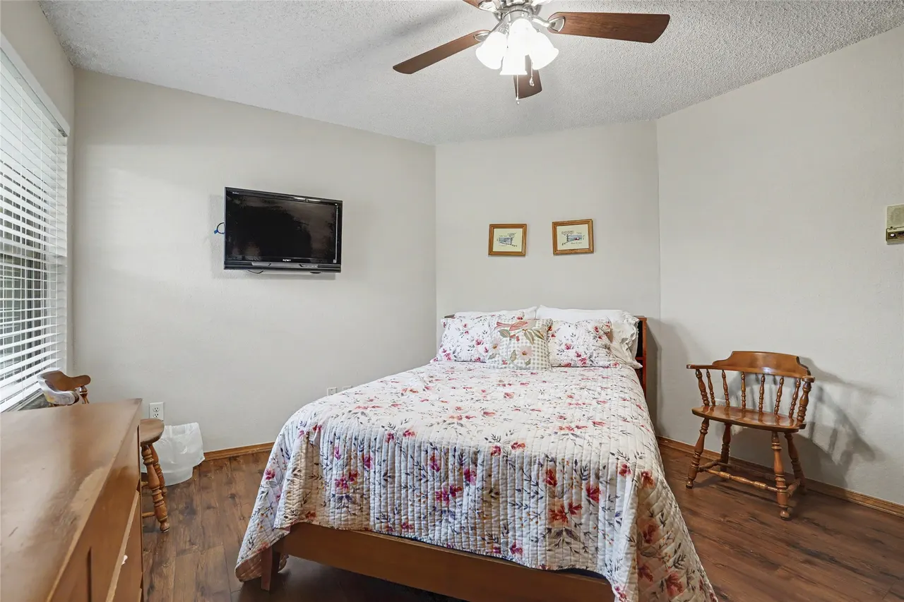 Photo 26 — 8401 Fairway Place, Broken Arrow, OK 74011
