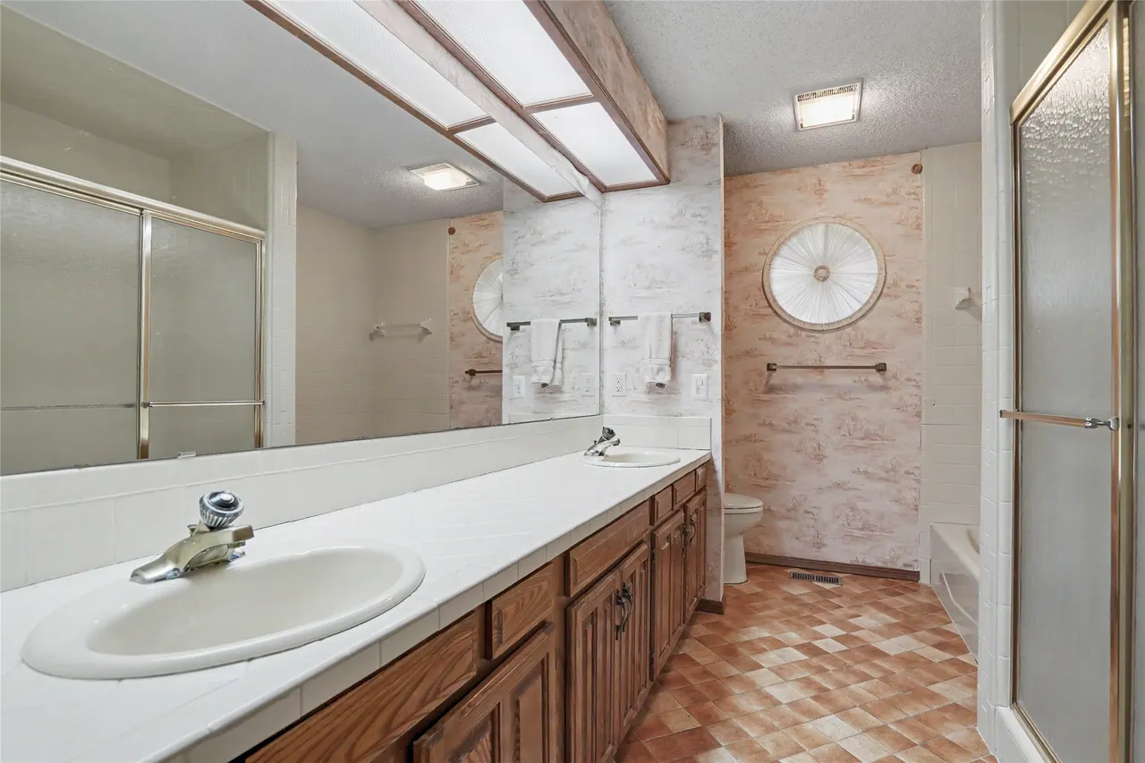 Photo 27 — 8401 Fairway Place, Broken Arrow, OK 74011
