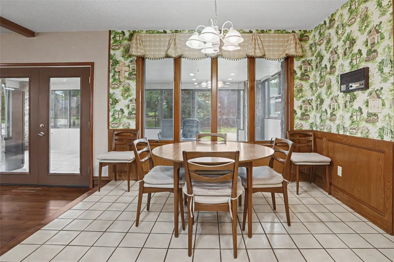 Photo 15 — 8401 Fairway Place, Broken Arrow, OK 74011