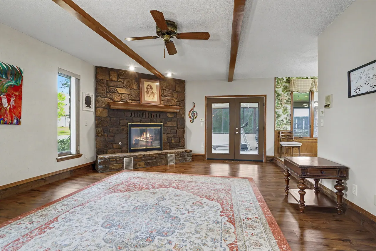 Photo 18 — 8401 Fairway Place, Broken Arrow, OK 74011