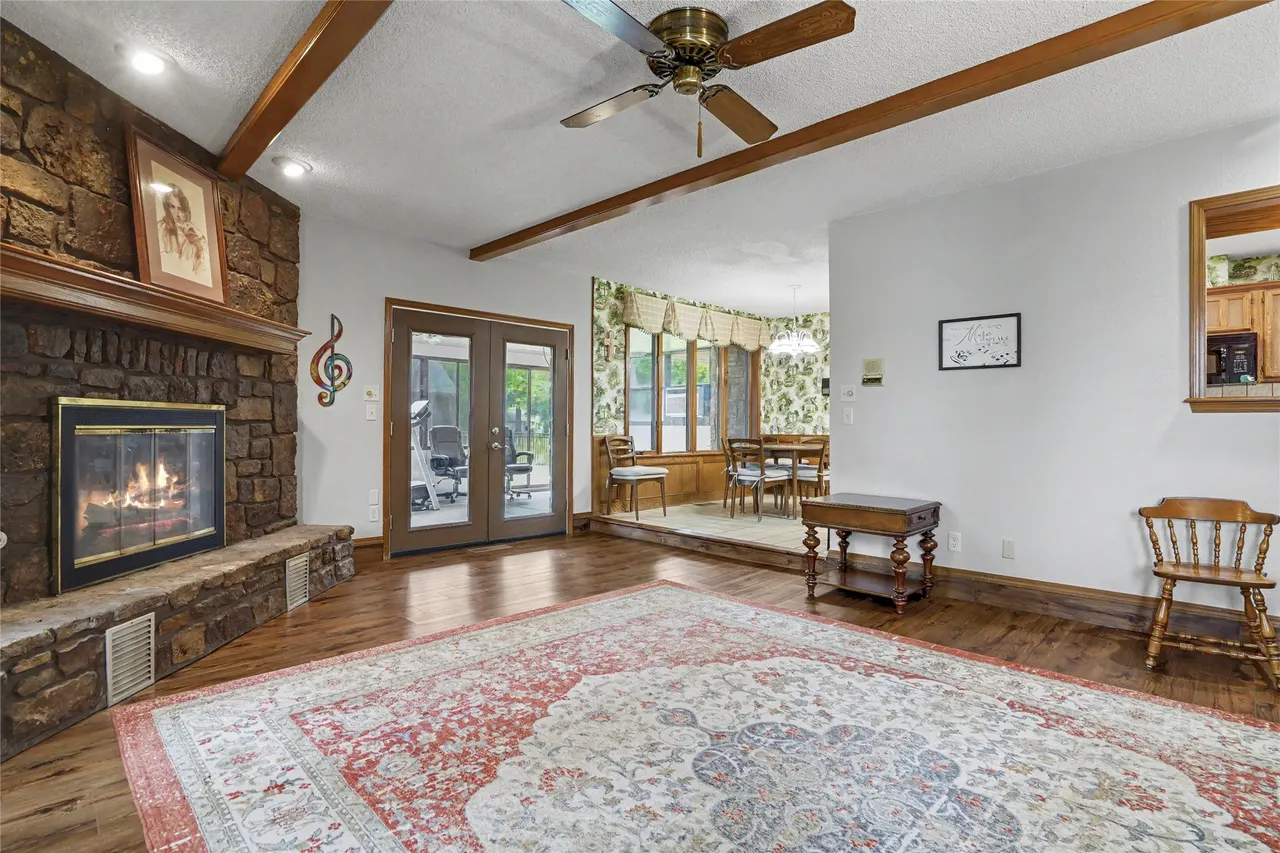 Photo 19 — 8401 Fairway Place, Broken Arrow, OK 74011