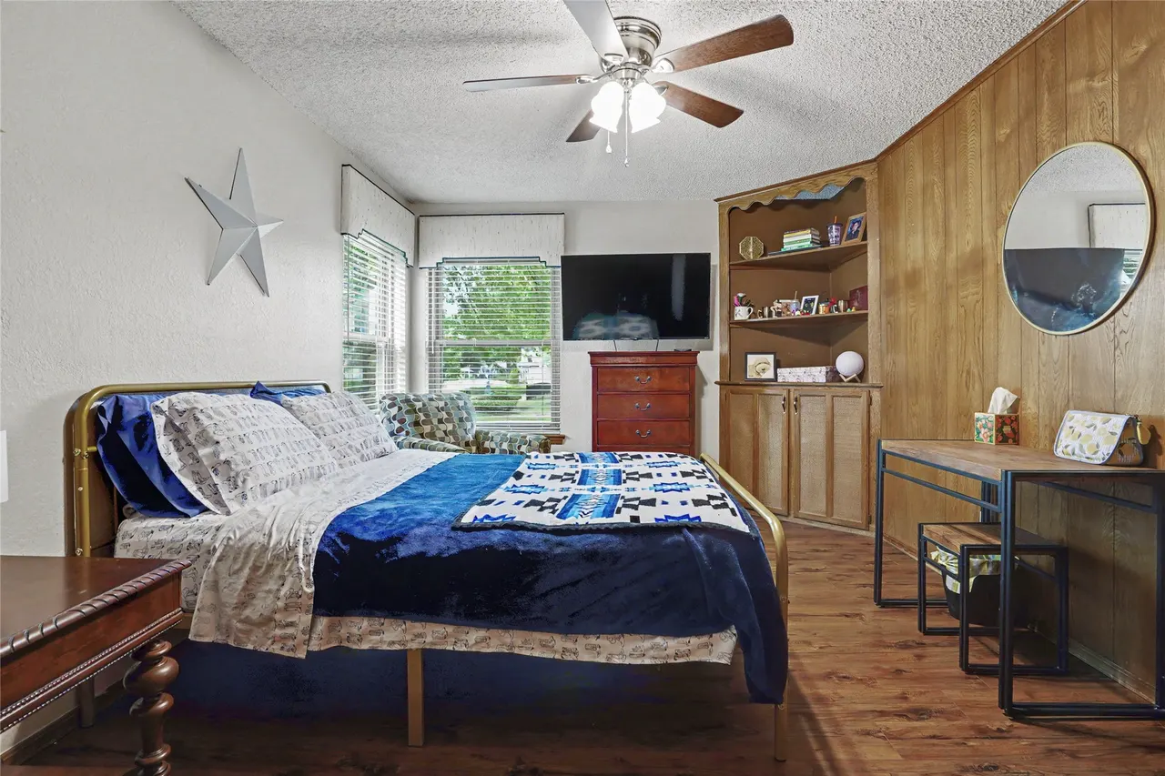 Photo 29 — 8401 Fairway Place, Broken Arrow, OK 74011