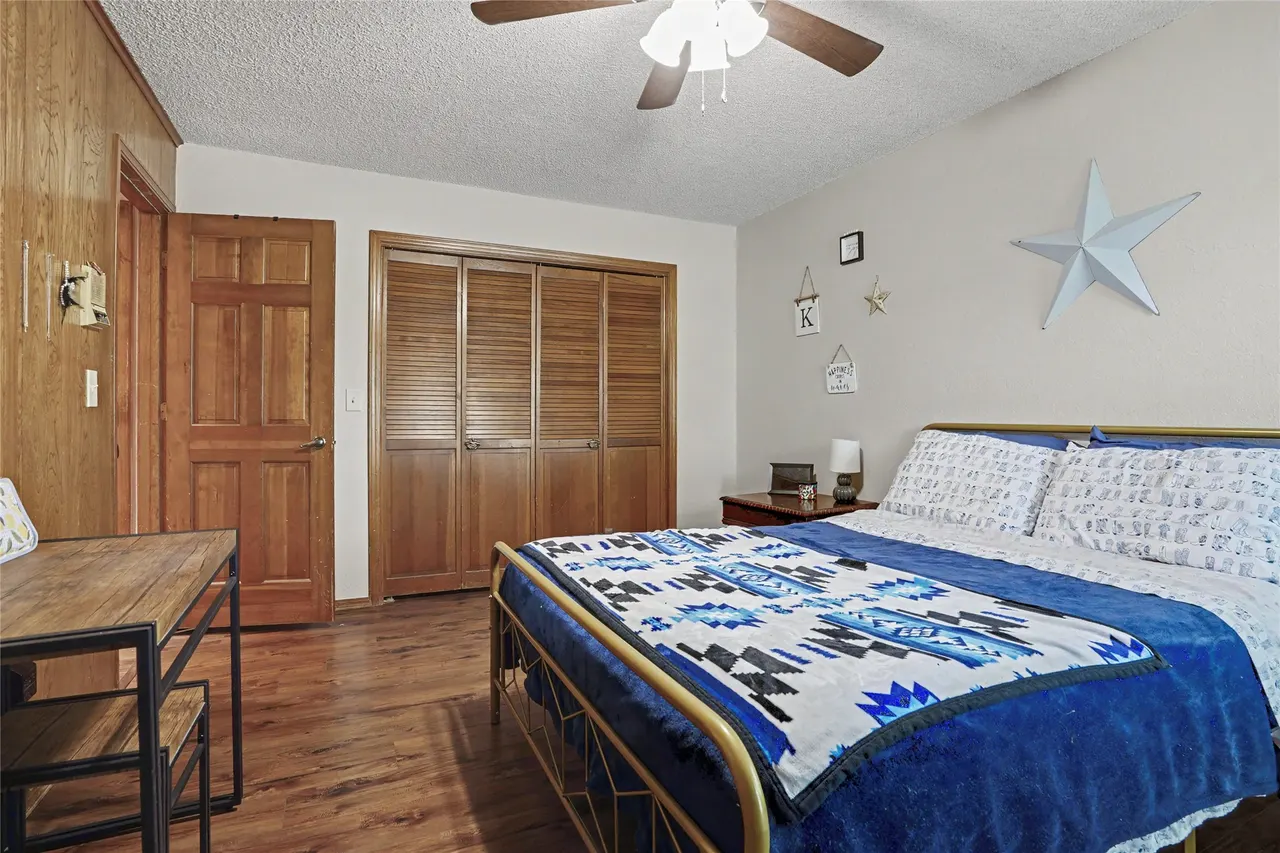 Photo 30 — 8401 Fairway Place, Broken Arrow, OK 74011