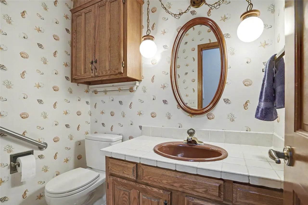 Photo 31 — 8401 Fairway Place, Broken Arrow, OK 74011
