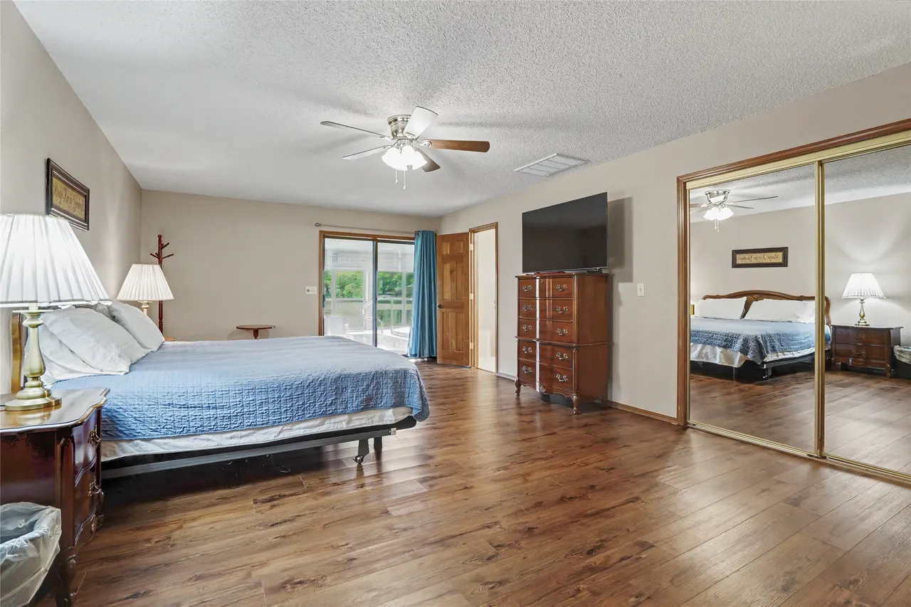 Photo 20 — 8401 Fairway Place, Broken Arrow, OK 74011