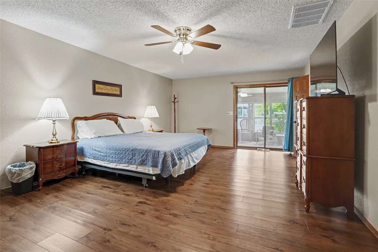Photo 21 — 8401 Fairway Place, Broken Arrow, OK 74011