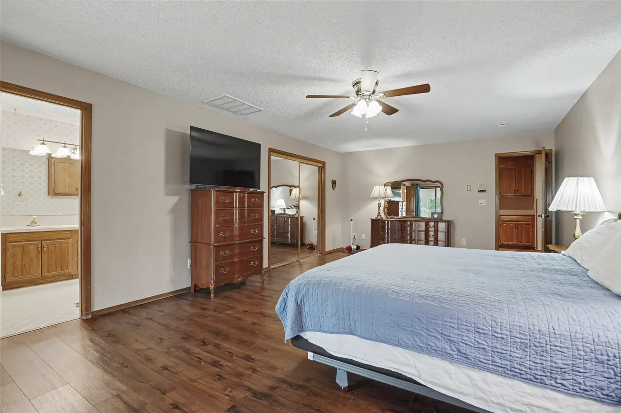 Photo 22 — 8401 Fairway Place, Broken Arrow, OK 74011