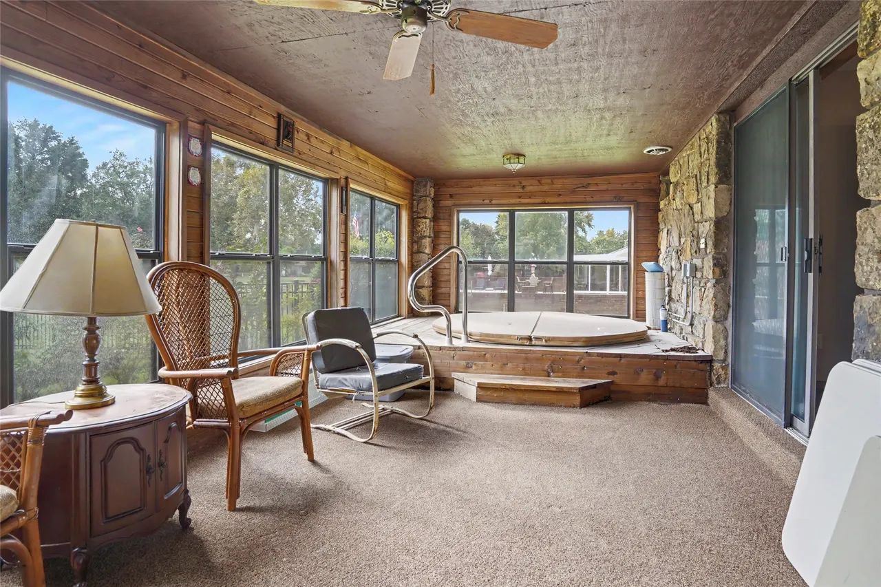 Photo 35 — 8401 Fairway Place, Broken Arrow, OK 74011