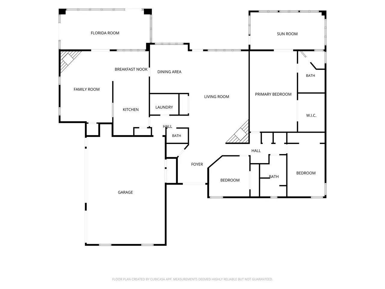 Photo 47 — 8401 Fairway Place, Broken Arrow, OK 74011