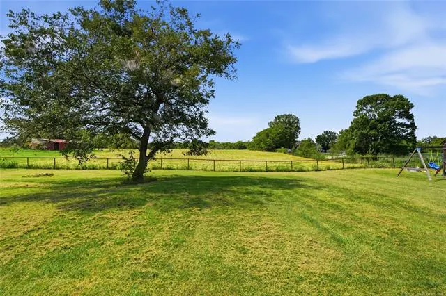 Photo 55 — 15802 Elwood Avenue, Glenpool, OK 74033