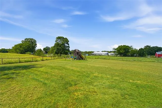 Photo 56 — 15802 Elwood Avenue, Glenpool, OK 74033