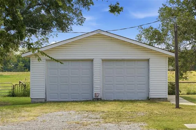 Photo 57 — 15802 Elwood Avenue, Glenpool, OK 74033