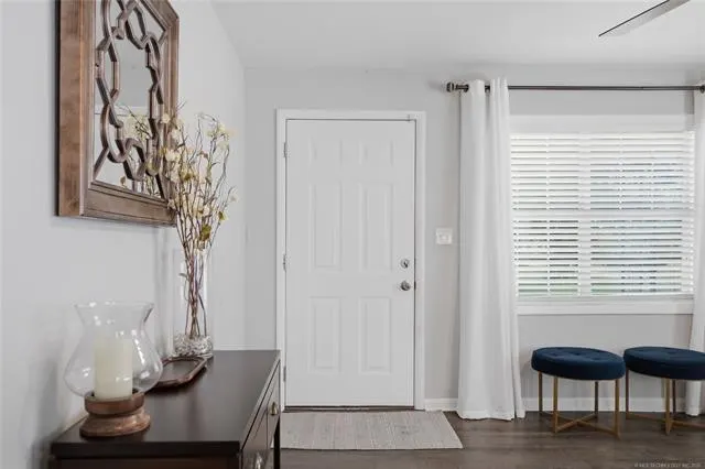 Photo 21 — 15802 Elwood Avenue, Glenpool, OK 74033