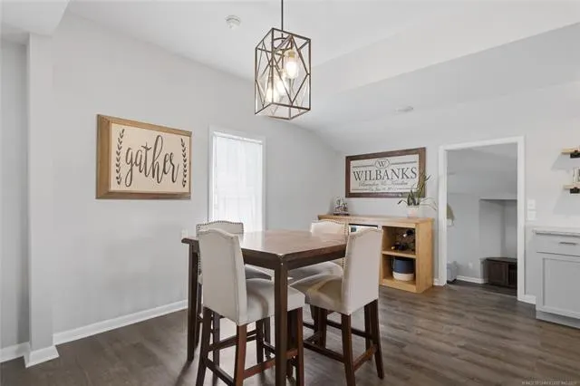 Photo 26 — 15802 Elwood Avenue, Glenpool, OK 74033